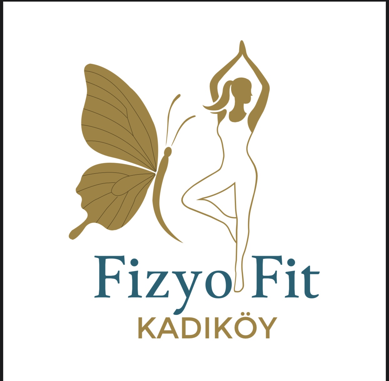 FizyoFit Kadıköy