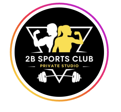 2B SPORTİF FAALİYETLER 