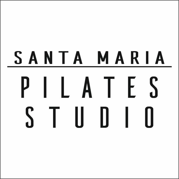 Santa Marıa Pılates Studio
