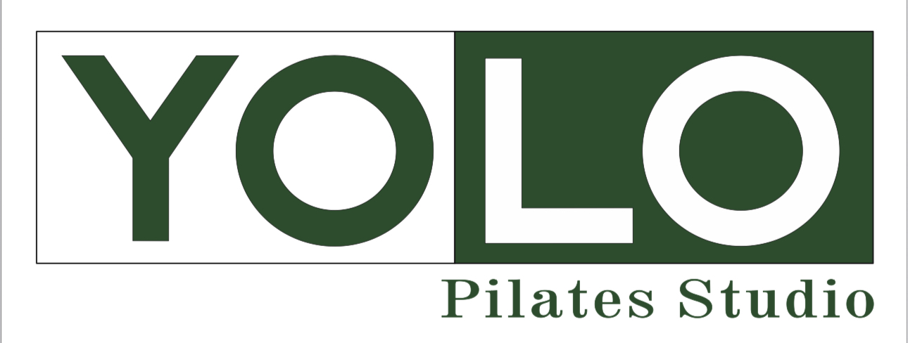 Yolo Pilates Studio