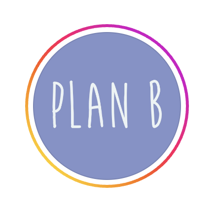 Plan B Stüdyo