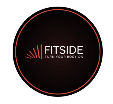 Fitside