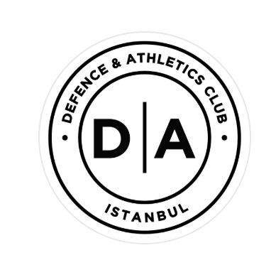 DEFENCE AHTLETİCS 