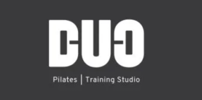 Duo Pilates Studio