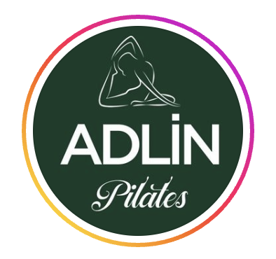 Adlin Pilates 