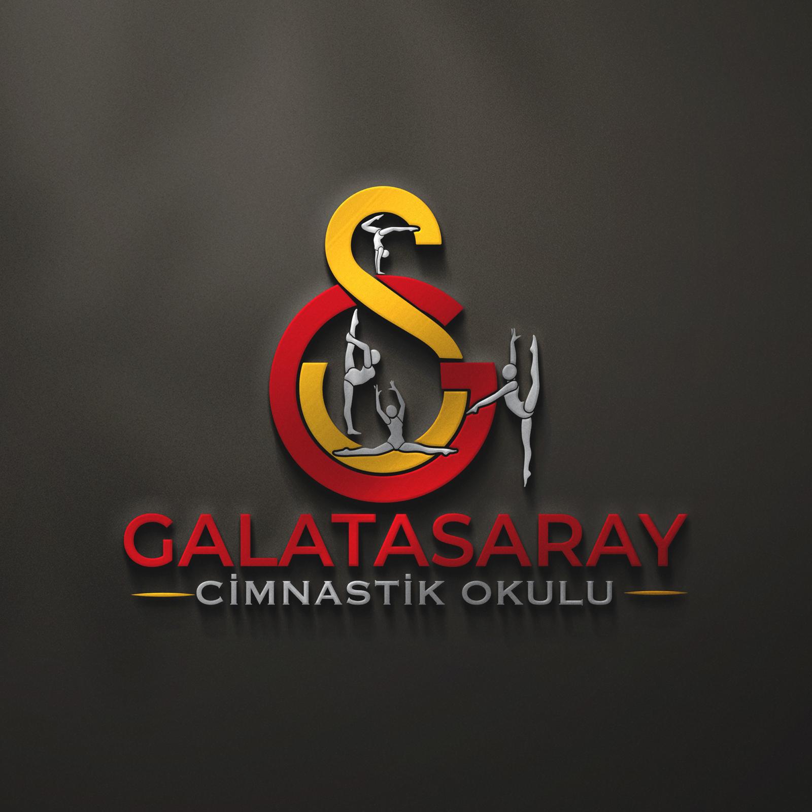 GALATASARAY KARTAL SPOR OKULLARI