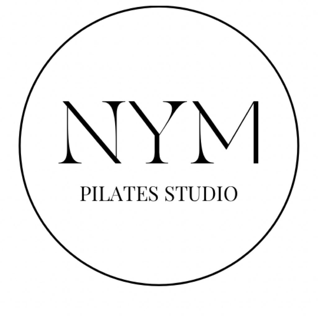 NYM PILATES STUDIO