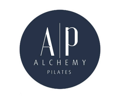 Alchemy Pilates 