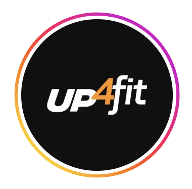Up4fit