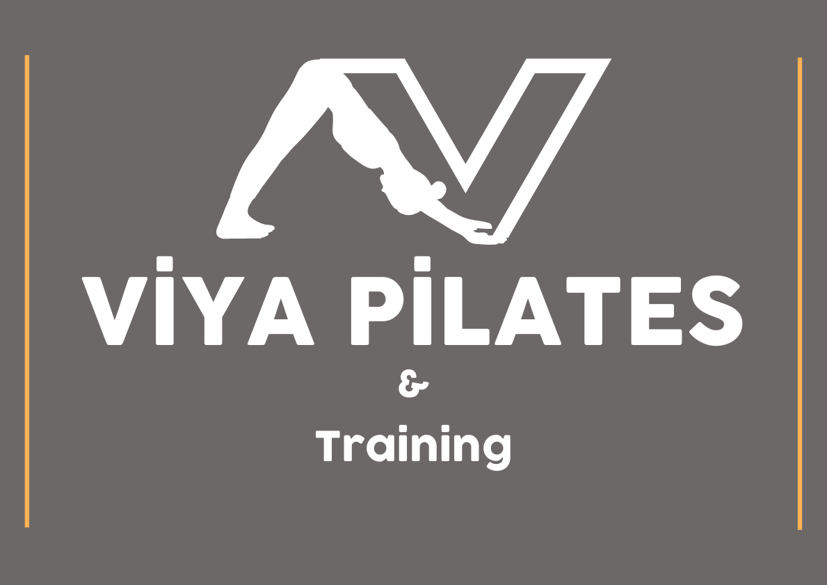 Viya Pilates