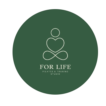 Forlife Studio