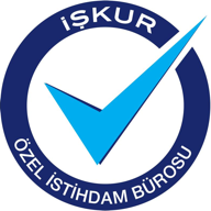 İŞKUR Özel İstihdam Bürosu