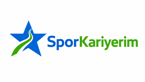 SporKariyerim