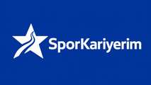 SporKariyerim