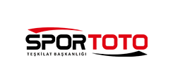 Spor Toto
