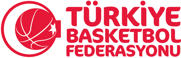 Türkiye Basketbol Federasyonu