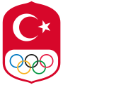 Türkiye Milli Olimpiyat Komitesi